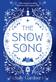 Snow Song, The
